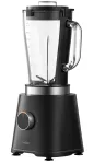 Xiaomi | Blender EU | Tabletop | 600 W | Jar material Glass | Jar capacity 1.75 L | Ice crushing | Black