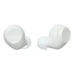 Sony Headphones | WF-C710N | Bluetooth | In-ear | White | Noise canceling | Wireless