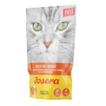 Josera Cat Chicken+Spinach pate konservai katėms, 85g