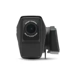 Mio | Dashcam | MiVue MP20 | Wi-Fi