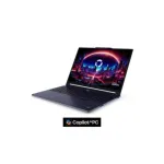 Lenovo Legion 7 16AGP11 AMD | Nebula | 16 " | OLED | WQXGA | 2560 x 1600 pixels | Glossy | AMD Ryzen AI 7 | 450 | 32 GB | Soldered LPDDR5X | Solid-state drive capacity 1000 GB | NVIDIA GeForce RTX 5060 | GDDR7 | 8 GB | Windows 11 Home | 802.11be | Bl ...