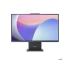 Lenovo IdeaCentre | 27ARR9 | Desktop | AIO | 27 " | AMD Ryzen 5 | 7533HS | 16 GB | SODIMM DDR5 | 512 GB | AMD Radeon 660M Graphics | English | Windows 11 Home | Warranty 24 month(s)