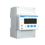 Huawei Smart Power Sensor DHSU1079-CT 250A