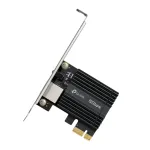 TP-LINK PCIe 3.1 Slot to 5 Gigabit Network Adapter | TX301