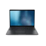 Dell Pro 3 16 P316260 | 16 " | WUXGA | 1920 x 1200 pixels | Anti-glare | Intel Core 5 | 320 | 16 GB | DDR5 | Solid-state drive capacity 512 GB | Intel Graphics | Windows 11 Pro | Keyboard language English | Keyboard backlit | Warranty 36 month(s) | B ...