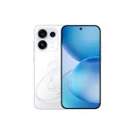 OPPO Reno16 5G (CPH2865) | Pop White | 6.32 " | AMOLED | 2640 x 1216 pixels | Qualcomm | Snapdragon 7 Gen 4 | Internal RAM 8 GB | 256 GB | Dual SIM | 5G | Main camera resolution 50+50+50 MP | Secondary camera resolution 50 MP | Android, ColorOS | 16