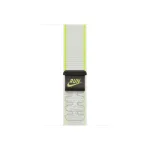 APPLE 46mm Essential White Nike Sport Loop