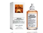 Maison Margiela Replica Autumn Vibes EDT Pur&scaron;kiklis, 100 ml