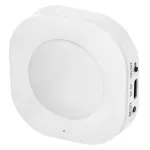 Osram SMART+ WIFI Motion Sensor White | White