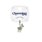 Charming pakabukas &ndash; Lama