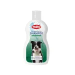 Nobby &scaron;ampūnas &scaron;uniui, Flea protecting, 300ml