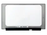 Ekranas 15.6", 1920x1200, 300Hz, matinis, 40pin, de&scaron;inėje, IPS