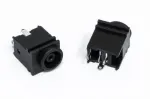 Maitinimo lizdas, SONY PCG-TR1, PCG-Z1, PCG-NV100
