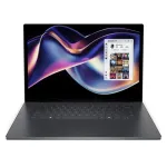 Dell XPS 16 FHD+ Ultra X9 388H/64GB/1TB/Intel Arc/Win11 Pro/ENG backlit kbd/Graphite/3Y ProSupport NBD OnSite Warranty