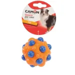 CAMON TPR kamuolys 7cm