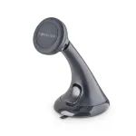 Forever MH-100 Universal Window / Panel attach Car Holder for Smartphone / GPS