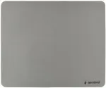 Gembird MP-S-G Mouse Pad 220 x 180