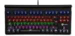 Liocat KX 365 CM Mechanical Keyboard