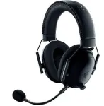 Razer BlackShark V2 Pro Wireless Gaming Headphones