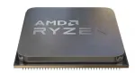 AMD Ryzen 7 7700 3,8 GHz 32 MB L3 Processor