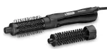 BaByliss Shape & Smooth Hot air brush 800W