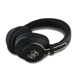 Guess GUBHS72P4FC4MK Wireless Headphones
