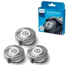 Philips | Shaving heads for Shaver series 5000 | SH50/50