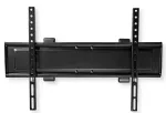 Nedis TVWM5350BK Full-Motion TV Wall Mount 32&ndash;70&Prime;