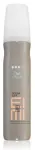 Wella Professionals EIMI Volume Sugar Lift Spray 150 ml