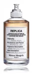 Maison Margiela Replica Coffee Break Perfume EDT 100 ml