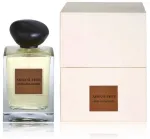 Armani Priv&eacute; Rose Alexandrie Perfume EDT 100 ml