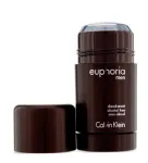 Calvin Klein Euphoria For Men Deodorant 75ml