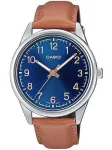 Casio S7233517 Men&rsquo;s Watch
