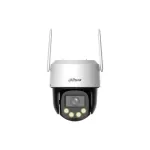 Dahua P3F-PV-0360B-PRO Video Surveillance Camera