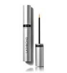 Olaplex LashBond Building Serum 4,5 ml