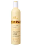 Milk_Shake Color Care Shampoo 300ml