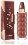 Cacharel Yes I Am Delicious Perfume EDP 75 ml