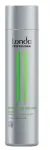 Londa Professional Impressive Volume Shampoo 250ml