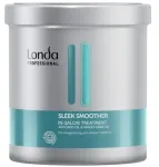 Londa Professional Sleek Smoother In-Salon Treatment 750ml