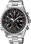 CASIO EF-527D-1AVEF Men's watch