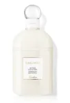 Guerlain Shalimar Body lotion 200 ml