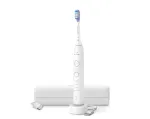 Philips Series 7100 HX7420/01 Sonic Electric Toothbrush