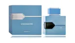 Al Haramain L&rsquo;Aventure Ciel PP Perfume 100 ml
