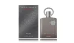 Afnan Supremacy Not Only Intense Perfume PAR 150 ml