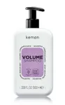 Kemon Volume Shampoo 1000 ml