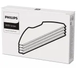 Philips HomeRun XV1430/00 Mop pads for HomeRun 3000 robots