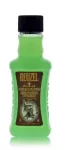 Reuzel Scrub Shampoo 100 ml