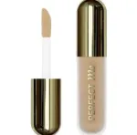 Dermacol Perfect Me Concealer 3 7 ml