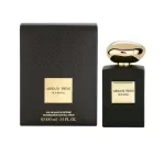 Giorgio Armani Priv&eacute; Oud Royal Perfume EDP 100ml
