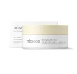 Mixsoon Bean Hydrogel Eye Patch Hydrogel Eye Patch 60pcs